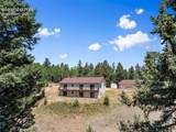 1054 Cantiberry Road - Photo 1