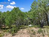 1054 Cantiberry Road - Photo 14