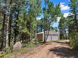 1054 Cantiberry Road - Photo 18