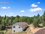 1054 Cantiberry Road - Photo 20