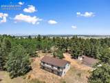1054 Cantiberry Road - Photo 21