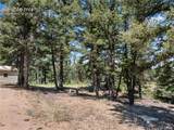 1054 Cantiberry Road - Photo 23