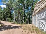 1054 Cantiberry Road - Photo 24