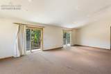 1054 Cantiberry Road - Photo 25