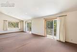 1054 Cantiberry Road - Photo 26