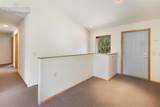 1054 Cantiberry Road - Photo 27