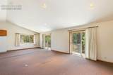 1054 Cantiberry Road - Photo 28