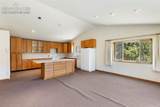 1054 Cantiberry Road - Photo 29