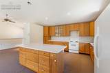 1054 Cantiberry Road - Photo 30