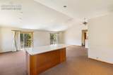 1054 Cantiberry Road - Photo 31
