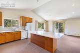1054 Cantiberry Road - Photo 32