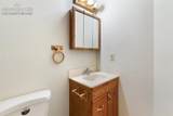 1054 Cantiberry Road - Photo 33