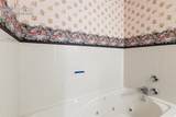 1054 Cantiberry Road - Photo 34