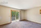 1054 Cantiberry Road - Photo 35