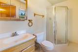 1054 Cantiberry Road - Photo 36