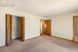 1054 Cantiberry Road - Photo 37