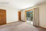 1054 Cantiberry Road - Photo 38