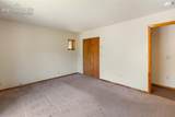 1054 Cantiberry Road - Photo 39