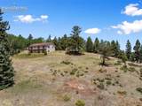 1054 Cantiberry Road - Photo 4