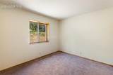 1054 Cantiberry Road - Photo 40