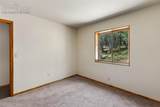 1054 Cantiberry Road - Photo 41