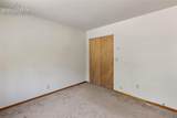 1054 Cantiberry Road - Photo 42