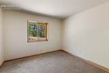 1054 Cantiberry Road - Photo 43