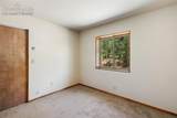 1054 Cantiberry Road - Photo 44