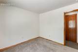 1054 Cantiberry Road - Photo 45