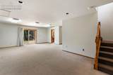 1054 Cantiberry Road - Photo 46