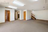 1054 Cantiberry Road - Photo 47