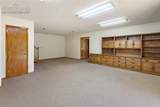 1054 Cantiberry Road - Photo 48