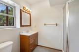 1054 Cantiberry Road - Photo 49