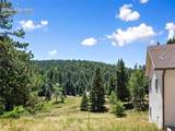 1054 Cantiberry Road - Photo 5