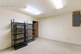 1054 Cantiberry Road - Photo 50