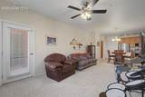 15470 Canyon Rim Drive - Photo 10