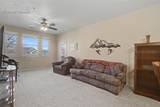 15470 Canyon Rim Drive - Photo 11