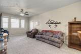 15470 Canyon Rim Drive - Photo 12