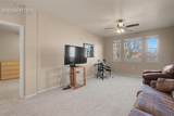 15470 Canyon Rim Drive - Photo 13