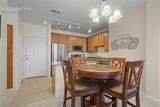 15470 Canyon Rim Drive - Photo 15