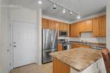 15470 Canyon Rim Drive - Photo 16
