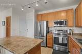 15470 Canyon Rim Drive - Photo 17