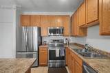 15470 Canyon Rim Drive - Photo 18