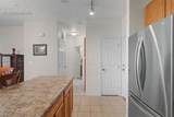 15470 Canyon Rim Drive - Photo 19