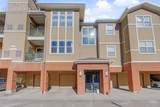 15470 Canyon Rim Drive - Photo 2