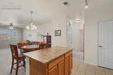 15470 Canyon Rim Drive - Photo 20