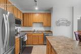 15470 Canyon Rim Drive - Photo 22