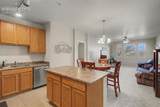 15470 Canyon Rim Drive - Photo 24