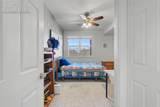 15470 Canyon Rim Drive - Photo 25
