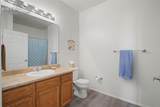 15470 Canyon Rim Drive - Photo 28